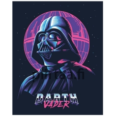 Maalaa numeroilla FU89