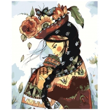 Maalaa numeroilla GREG-drawn29