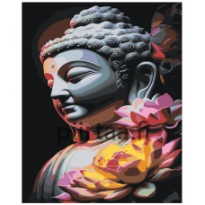 Maalaa numeroilla IIIR-PVL627