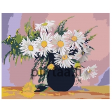 Maalaa numeroilla KRYM-FL04