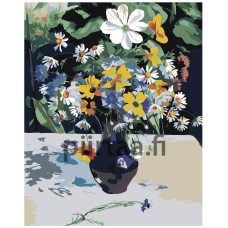 Maalaa numeroilla KRYM-FL05