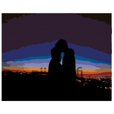 Maalaa numeroilla KSRV-ZAKAT1