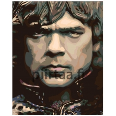 Maalaa numeroilla KTMK-03218