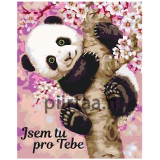 Maalaa numeroilla KTMK-15729