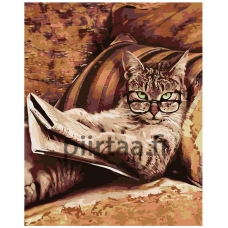 Maalaa numeroilla KTMK-18740