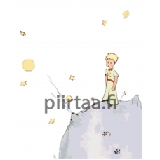 Maalaa numeroilla KTMK-252947