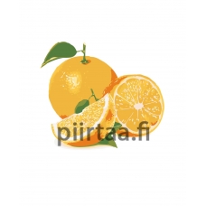 Maalaa numeroilla KTMK-25626