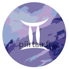 Maalaa numeroilla KTMK-2778791