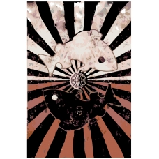 Maalaa numeroilla KTMK-29875