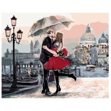 Maalaa numeroilla KTMK-36982