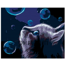 Maalaa numeroilla KTMK-39360-2