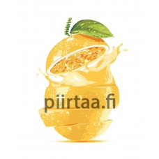 Maalaa numeroilla KTMK-43458