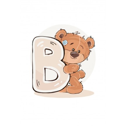 Maalaa numeroilla KTMK-4545451 Maalaa numeroilla KTMK-4545451