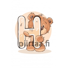 Maalaa numeroilla KTMK-45454521