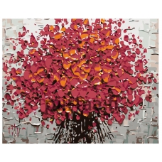 Maalaa numeroilla KTMK-46902