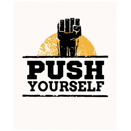 Maalaa numeroilla KTMK-47402