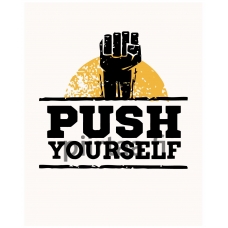 Maalaa numeroilla KTMK-47402