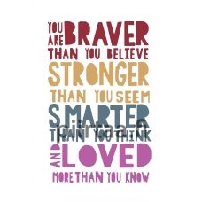 Maalaa numeroilla KTMK-50449