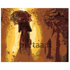 Maalaa numeroilla KTMK-54998