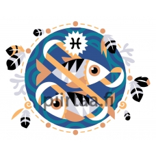 Maalaa numeroilla KTMK-55287