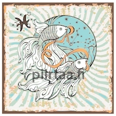 Maalaa numeroilla KTMK-57895