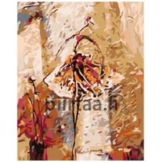 Maalaa numeroilla KTMK-63908