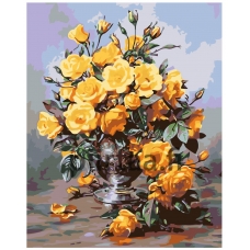 Maalaa numeroilla KTMK-64399