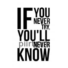 Maalaa numeroilla KTMK-684231