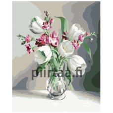 Maalaa numeroilla KTMK-68476