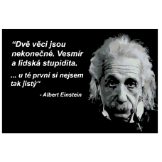 Maalaa numeroilla KTMK-68797