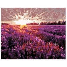 Maalaa numeroilla KTMK-733371