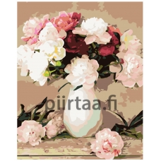 Maalaa numeroilla KTMK-74469