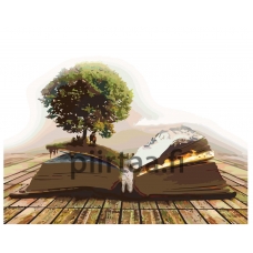 Maalaa numeroilla KTMK-74864