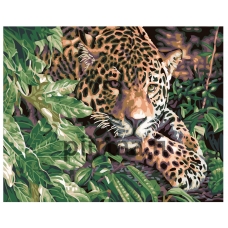 Maalaa numeroilla KTMK-77815