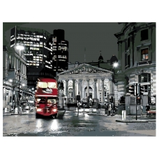 Maalaa numeroilla KTMK-785971