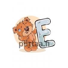 Maalaa numeroilla KTMK-7897893