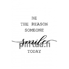 Maalaa numeroilla KTMK-8105021