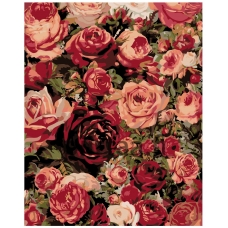 Maalaa numeroilla KTMK-87286