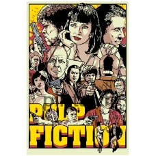 Maalaa numeroilla KTMK-88888