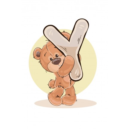 Maalaa numeroilla KTMK-898989 Maalaa numeroilla KTMK-898989