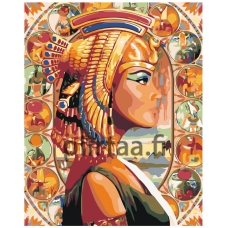 Maalaa numeroilla KTMK-899831