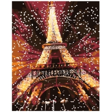 Maalaa numeroilla KTMK-922925