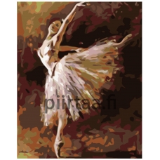 Maalaa numeroilla KTMK-94884