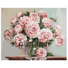 Maalaa numeroilla KTMK-980227