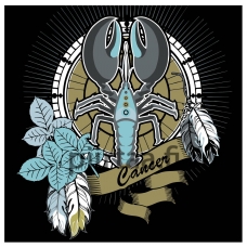 Maalaa numeroilla KTMK-CancerSighn01