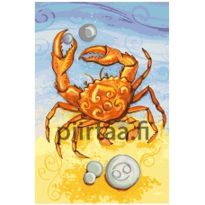 Maalaa numeroilla KTMK-CancerSighn02