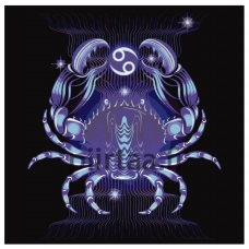 Maalaa numeroilla KTMK-CancerSighn04