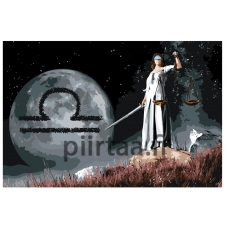 Maalaa numeroilla KTMK-libra03public