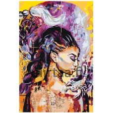 Maalaa numeroilla KTMK-scorpio03