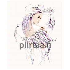 Maalaa numeroilla KTMK-virgowings11